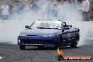 Driftfest 07 - 0553_00